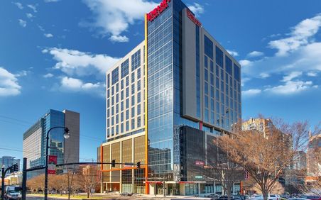 テネシー州 ナッシュビルおすすめ格安ホテル選 口コミ評判の高い宿をご紹介 おすすめ旅行を探すならトラベルブック Travelbook テネシー州 ナッシュビルおすすめ格安ホテル選 口コミ評判の高い宿をご紹介 おすすめ旅行を探すならトラベルブック Travelbook