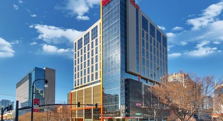 アメリカ ナッシュビルのおすすめホテル選 口コミ評判の高い宿をご紹介 おすすめ旅行を探すならトラベルブック Travelbook アメリカ ナッシュビルのおすすめホテル選 口コミ評判の高い宿をご紹介 おすすめ旅行を探すならトラベルブック Travelbook