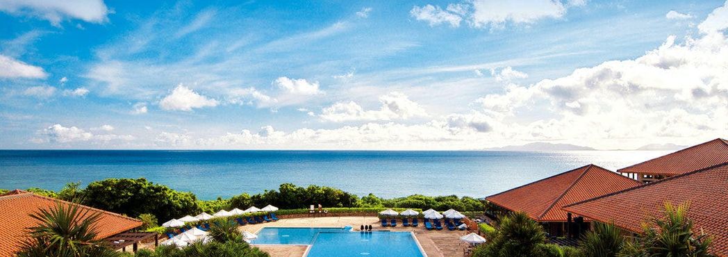 クラブメッド石垣島 21年最新の料金比較 口コミ 宿泊予約 トラベルブック Travelbook クラブメッド石垣島 21年最新の料金比較 口コミ 宿泊予約 トラベルブック Travelbook