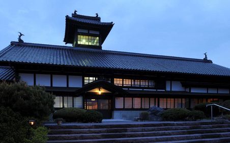 北海道 小樽のおすすめ旅館ランキング カップルにも人気の宿をご紹介 おすすめ旅行を探すならトラベルブック Travelbook 北海道 小樽のおすすめ旅館ランキング カップルにも人気の宿をご紹介 おすすめ旅行を探すならトラベルブック Travelbook