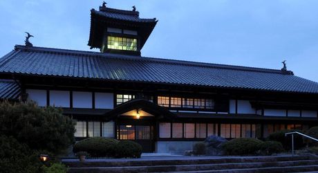 北海道のおすすめ子連れ旅館選 高級旅館から口コミ評判の高い宿もご紹介 子育て情報を探すならトラベルブックファミリー 北海道のおすすめ子連れ旅館選 高級旅館から口コミ評判の高い宿もご紹介 子育て情報を探すならトラベルブックファミリー