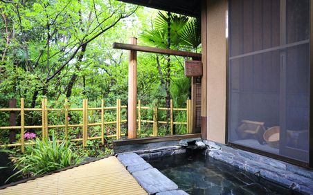 下田のおすすめ子連れ旅館10先 口コミ評判の高い宿をご紹介 子育て情報を探すならトラベルブックファミリー 下田のおすすめ子連れ旅館10先 口コミ評判の高い宿をご紹介 子育て情報を探すならトラベルブックファミリー