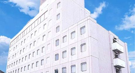 秋田市の格安ホテル5選 素泊まりにおすすめのお得な宿を おすすめ旅行を探すならトラベルブック Travelbook 秋田市の格安ホテル5選 素泊まりにおすすめのお得な宿を おすすめ旅行を探すならトラベルブック Travelbook