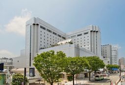 秋田市の格安ホテル5選 素泊まりにおすすめのお得な宿を おすすめ旅行を探すならトラベルブック Travelbook 秋田市の格安ホテル5選 素泊まりにおすすめのお得な宿を おすすめ旅行を探すならトラベルブック Travelbook