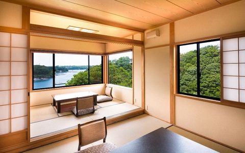 ホテル 星たる 2021年最新の料金比較 口コミ 宿泊予約 トラベルブック Travelbook