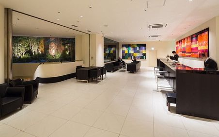 新橋のおすすめ子供連れホテル選 口コミ評判の高い宿をご紹介 子育て情報を探すならトラベルブックファミリー 新橋のおすすめ子供連れホテル選 口コミ評判の高い宿をご紹介 子育て情報を探すならトラベルブックファミリー