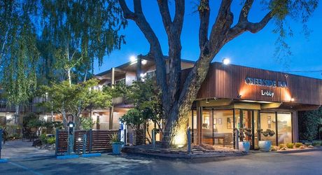 カリフォルニア州 パロアルトのホテル選 口コミ評判の高い宿をご紹介 おすすめ旅行を探すならトラベルブック Travelbook カリフォルニア州 パロアルトのホテル選 口コミ評判の高い宿をご紹介 おすすめ旅行を探すならトラベルブック Travelbook