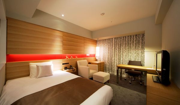 秋田駅 子連れ ファミリー ホテル 秋田駅で子連れ ファミリーにおすすめのホテル 旅館ランキング 22最新 秋田駅 子連れ ファミリー ホテル 秋田駅で子連れ ファミリーにおすすめのホテル 旅館ランキング 22最新