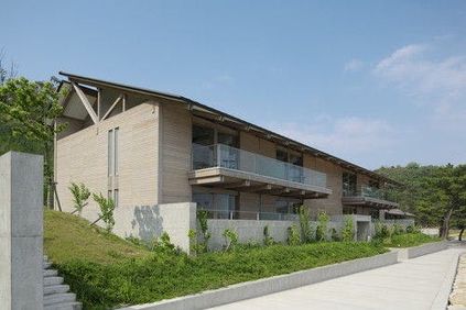 香川のおすすめ子連れホテル選 口コミ評判の高い宿をご紹介 子育て情報を探すならトラベルブックファミリー