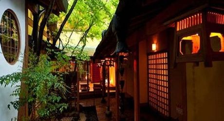 別府のおすすめ旅館ランキング上位25選 部屋食 格安 カップル向けお好みの条件できっと見つかる おすすめ旅行を探すならトラベルブック Travelbook 別府のおすすめ旅館ランキング上位25選 部屋食 格安 カップル向けお好みの条件できっと見つかる おすすめ旅行を探すならトラベルブック Travelbook