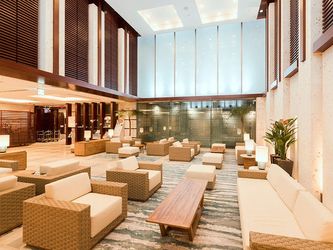 那覇のおすすめ子連れホテルランキング プール付きの人気宿もご紹介 子育て情報を探すならトラベルブックファミリー