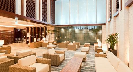 那覇のおすすめ子連れホテルランキング プール付きの人気宿もご紹介 子育て情報を探すならトラベルブックファミリー 那覇のおすすめ子連れホテルランキング プール付きの人気宿もご紹介 子育て情報を探すならトラベルブックファミリー