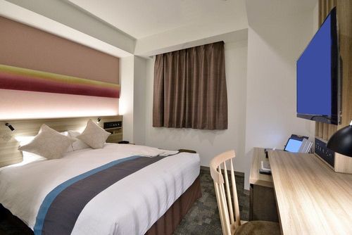東京 カップルで楽しめる 西葛西の人気のおすすめラブホテルを紹介 おすすめ旅行を探すならトラベルブック Travelbook 東京 カップルで楽しめる 西葛西の人気のおすすめラブホテルを紹介 おすすめ旅行を探すならトラベルブック Travelbook