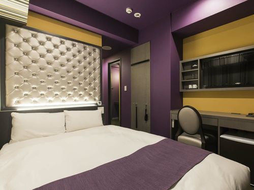 福岡 博多で子供連れにおすすめのホテル１０選 ファミリーに人気の宿 子育て情報を探すならトラベルブックファミリー