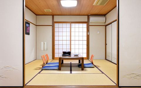 湯平温泉 ゆけむりの宿 花木綿 21年最新の料金比較 口コミ 宿泊予約 トラベルブック Travelbook 湯平温泉 ゆけむりの宿 花木綿 21年最新の料金比較 口コミ 宿泊予約 トラベルブック Travelbook