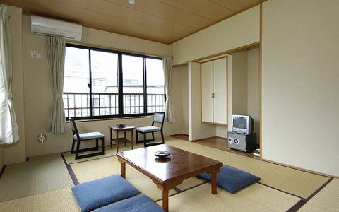 国民宿舎 若富士 21年最新の料金比較 口コミ 宿泊予約 トラベルブック Travelbook 国民宿舎 若富士 21年最新の料金比較 口コミ 宿泊予約 トラベルブック Travelbook