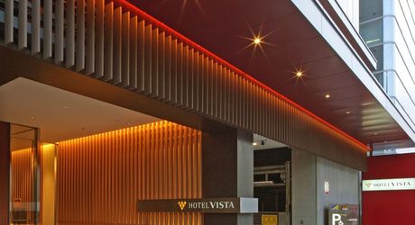 金沢のおすすめ子供連れホテル選 安いのに快適な宿もご紹介 子育て情報を探すならトラベルブックファミリー 金沢のおすすめ子供連れホテル選 安いのに快適な宿もご紹介 子育て情報を探すならトラベルブックファミリー