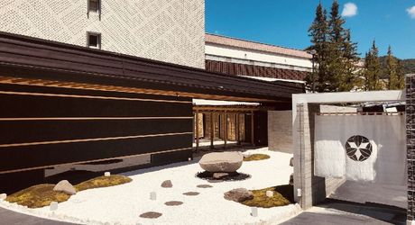 札幌 定山渓温泉の旅館10選 カップルにもおすすめの宿をご紹介 おすすめ旅行を探すならトラベルブック Travelbook 札幌 定山渓温泉の旅館10選 カップルにもおすすめの宿をご紹介 おすすめ旅行を探すならトラベルブック Travelbook