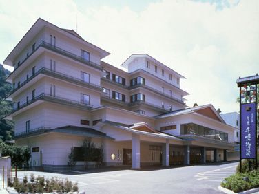 日光のおすすめ子連れ旅館選 口コミ評判の高い宿をご紹介 子育て情報を探すならトラベルブックファミリー