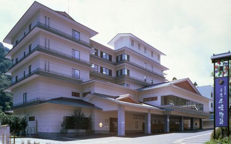 日光のおすすめ子連れ旅館選 口コミ評判の高い宿をご紹介 子育て情報を探すならトラベルブックファミリー 日光のおすすめ子連れ旅館選 口コミ評判の高い宿をご紹介 子育て情報を探すならトラベルブックファミリー