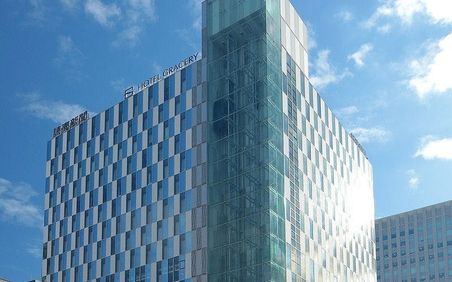 札幌のおすすめ格安ホテル選 素泊まりもokの宿をご紹介 おすすめ旅行を探すならトラベルブック Travelbook 札幌のおすすめ格安ホテル選 素泊まりもokの宿をご紹介 おすすめ旅行を探すならトラベルブック Travelbook