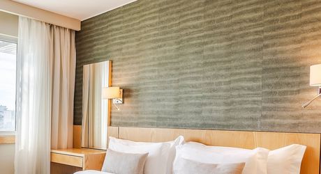 ポルトガル ポルトの高級ホテル選 口コミ評判の高い宿をご紹介 おすすめ旅行を探すならトラベルブック Travelbook ポルトガル ポルトの高級ホテル選 口コミ評判の高い宿をご紹介 おすすめ旅行を探すならトラベルブック Travelbook