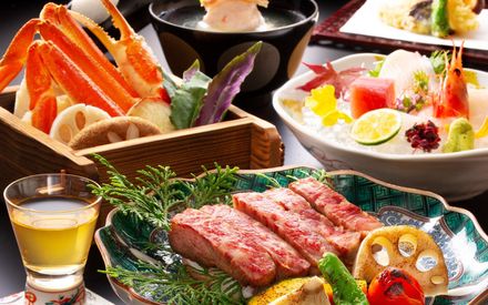 山中温泉 吉祥やまなか 22年最新の料金比較 口コミ 宿泊予約 トラベルブック Travelbook 山中温泉 吉祥やまなか 22年最新の料金比較 口コミ 宿泊予約 トラベルブック Travelbook