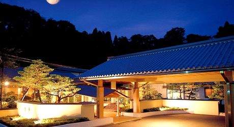 金沢のおすすめ子連れ旅館選 口コミ評判の高い宿をご紹介 子育て情報を探すならトラベルブックファミリー 金沢のおすすめ子連れ旅館選 口コミ評判の高い宿をご紹介 子育て情報を探すならトラベルブックファミリー