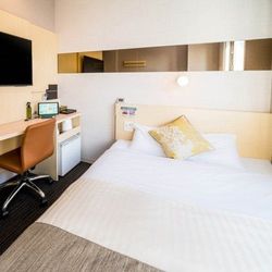 銀座のおすすめ格安ホテル 当日予約もできる人気宿をご紹介 おすすめ旅行を探すならトラベルブック Travelbook