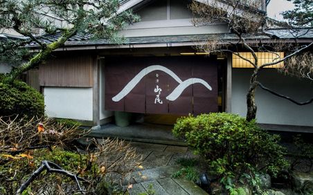 石川県 金沢でおすすめの旅館10選 人気の温泉宿や高級旅館を紹介 おすすめ旅行を探すならトラベルブック Travelbook 石川県 金沢でおすすめの旅館10選 人気の温泉宿や高級旅館を紹介 おすすめ旅行を探すならトラベルブック Travelbook
