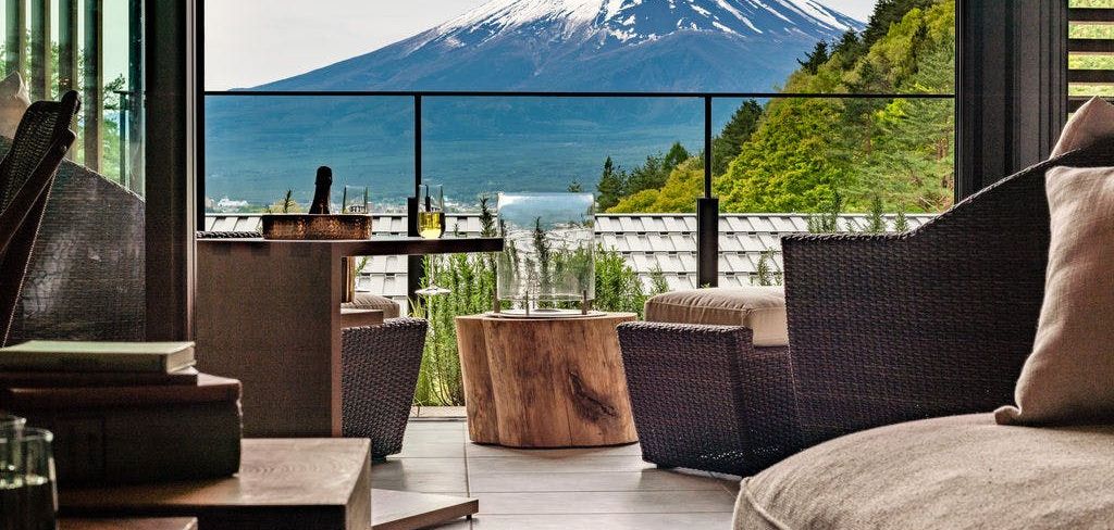 山梨 ホテル 山梨でおすすめのホテル 旅館ランキング 22最新 山梨 ホテル 山梨でおすすめのホテル 旅館ランキング 22最新