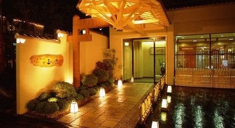 Wzmozcjgmwdp8m Wzmozcjgmwdp8m