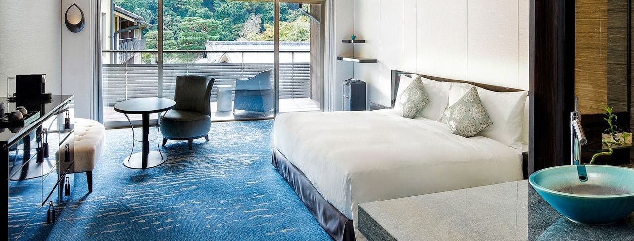 嵐山 ホテル 嵐山でおすすめのホテル 旅館ランキング 22最新 嵐山 ホテル 嵐山でおすすめのホテル 旅館ランキング 22最新