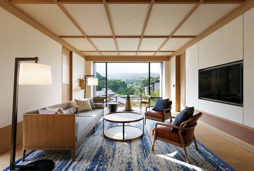 京都 カップル ホテル 京都でカップル 夫婦におすすめのおしゃれなホテル 旅館ランキング 22最新
