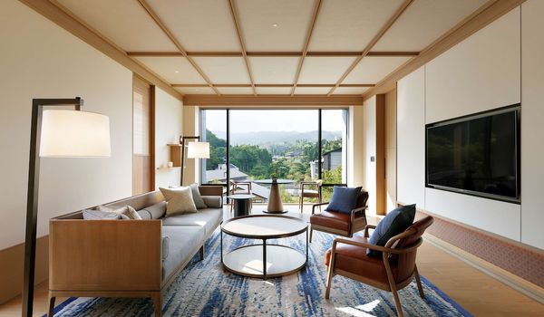 京都 カップル ホテル 京都でカップル 夫婦におすすめのおしゃれなホテル 旅館ランキング 22最新 京都 カップル ホテル 京都でカップル 夫婦におすすめのおしゃれなホテル 旅館ランキング 22最新