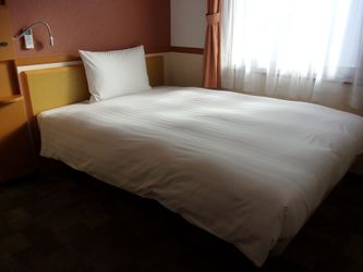 東京 赤羽周辺のおすすめカプセルホテル 女性人気が高い格安宿もご紹介 おすすめ旅行を探すならトラベルブック Travelbook