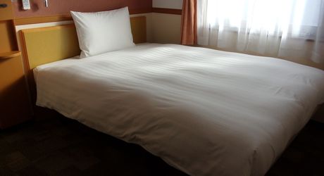 東京 赤羽周辺のおすすめカプセルホテル 女性人気が高い格安宿もご紹介 おすすめ旅行を探すならトラベルブック Travelbook 東京 赤羽周辺のおすすめカプセルホテル 女性人気が高い格安宿もご紹介 おすすめ旅行を探すならトラベルブック Travelbook