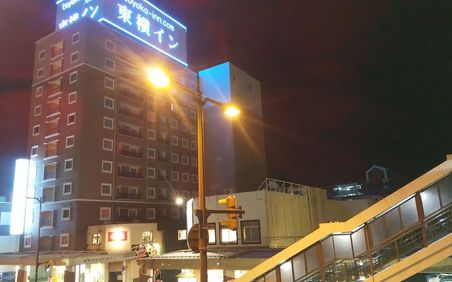 敦賀のビジネスホテル 観光や出張におすすめ格安宿泊施設を紹介 おすすめ旅行を探すならトラベルブック Travelbook 敦賀のビジネスホテル 観光や出張におすすめ格安宿泊施設を紹介 おすすめ旅行を探すならトラベルブック Travelbook