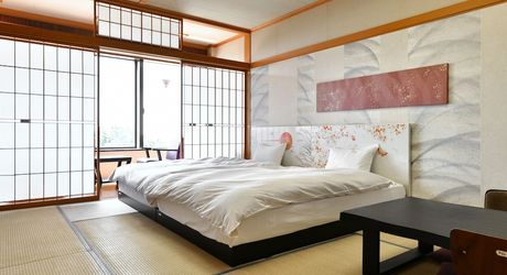 福井のビジネスホテル10選 観光や出張におすすめの格安ホテルを紹介 おすすめ旅行を探すならトラベルブック Travelbook 福井のビジネスホテル10選 観光や出張におすすめの格安ホテルを紹介 おすすめ旅行を探すならトラベルブック Travelbook