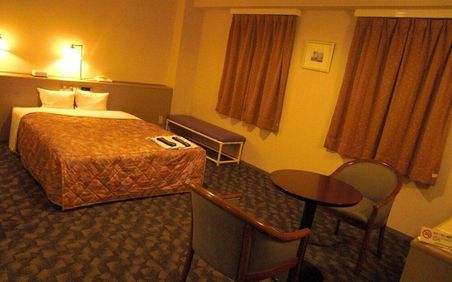 宮崎 都城のおすすめホテル 旅館ランキング15選 料金比較して格安予約 おすすめ旅行を探すならトラベルブック Travelbook