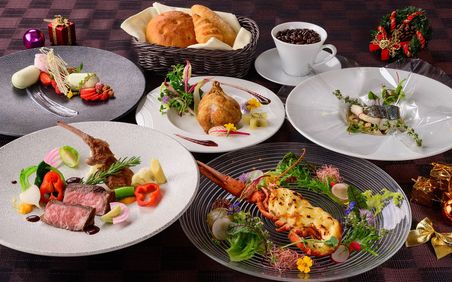 三重 鈴鹿のおすすめ子供連れホテル8選 口コミ評判の高い宿をご紹介 子育て情報を探すならトラベルブックファミリー 三重 鈴鹿のおすすめ子供連れホテル8選 口コミ評判の高い宿をご紹介 子育て情報を探すならトラベルブックファミリー