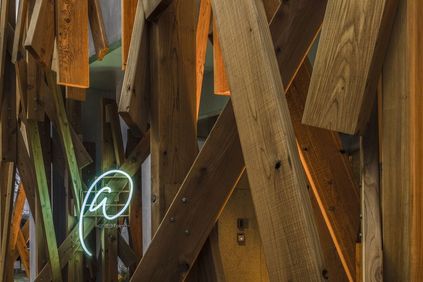 東京スカイツリー 押上 のホテルランキング10選 安いのに人気な宿をご紹介 おすすめ旅行を探すならトラベルブック Travelbook