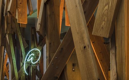 東京スカイツリー 押上 のホテルランキング10選 安いのに人気な宿をご紹介 おすすめ旅行を探すならトラベルブック Travelbook 東京スカイツリー 押上 のホテルランキング10選 安いのに人気な宿をご紹介 おすすめ旅行を探すならトラベルブック Travelbook