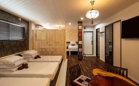 東京スカイツリー 押上 のホテルランキング10選 安いのに人気な宿をご紹介 おすすめ旅行を探すならトラベルブック Travelbook 東京スカイツリー 押上 のホテルランキング10選 安いのに人気な宿をご紹介 おすすめ旅行を探すならトラベルブック Travelbook