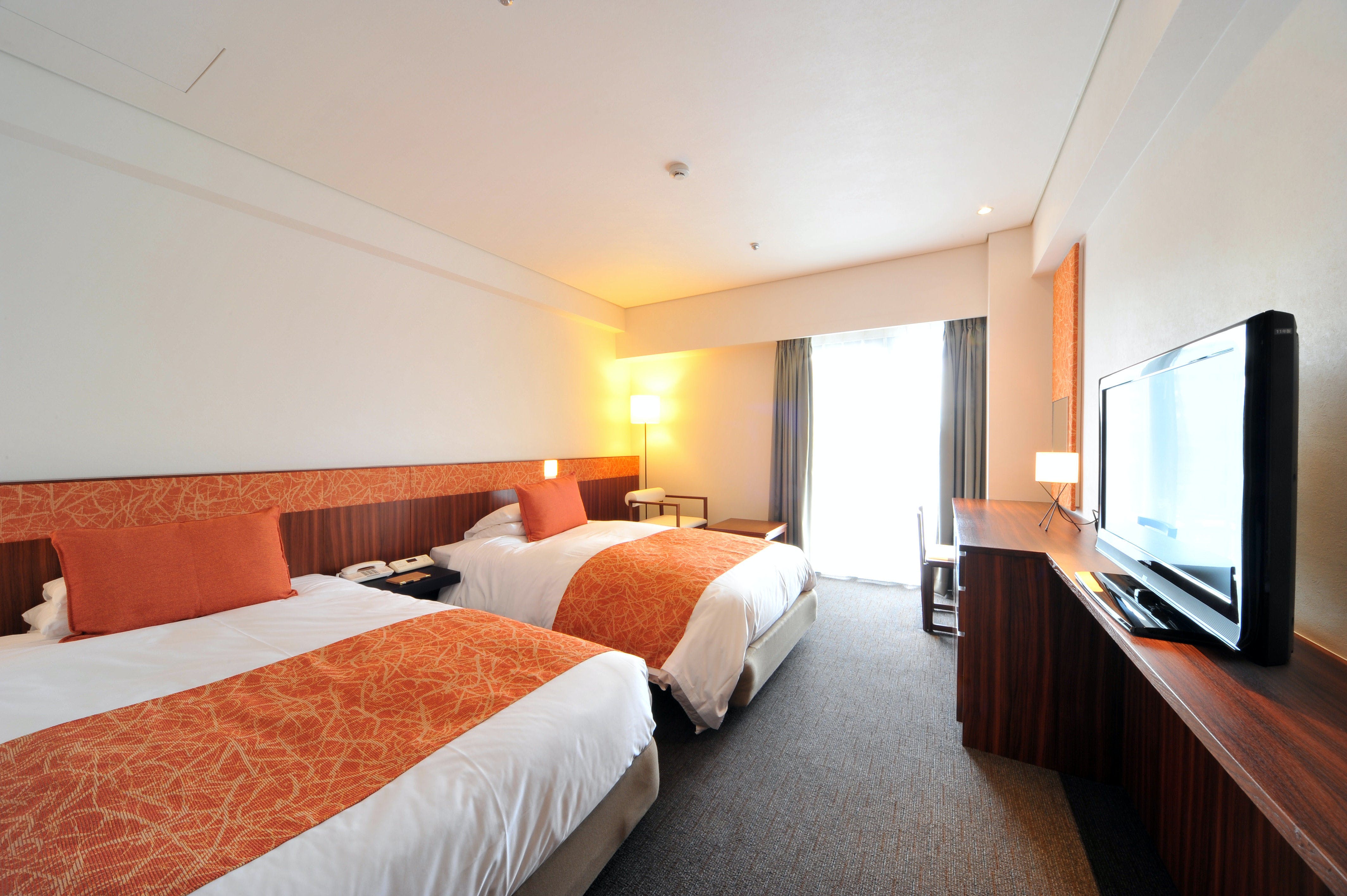 京都東急ホテル 22年最新の料金比較 口コミ 宿泊予約 トラベルブック Travelbook