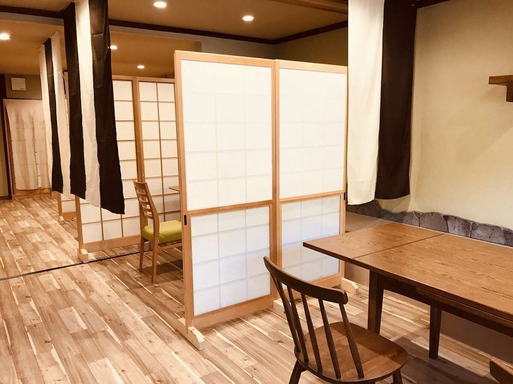 城崎温泉 つるや旅館 22年最新の料金比較 口コミ 宿泊予約 トラベルブック Travelbook