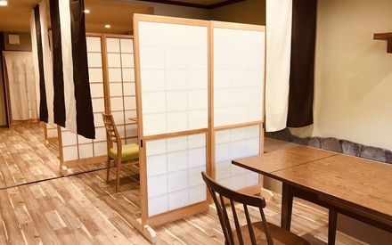 城崎温泉 つるや旅館 22年最新の料金比較 口コミ 宿泊予約 トラベルブック Travelbook 城崎温泉 つるや旅館 22年最新の料金比較 口コミ 宿泊予約 トラベルブック Travelbook