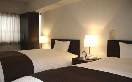 高田馬場周辺のおすすめホテル10選 安いのにカップルにも人気な宿をご紹介 おすすめ旅行を探すならトラベルブック Travelbook 高田馬場周辺のおすすめホテル10選 安いのにカップルにも人気な宿をご紹介 おすすめ旅行を探すならトラベルブック Travelbook