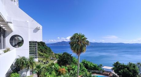 鹿児島のおすすめ子連れ旅館選 口コミ評判の高い宿をご紹介 子育て情報を探すならトラベルブックファミリー 鹿児島のおすすめ子連れ旅館選 口コミ評判の高い宿をご紹介 子育て情報を探すならトラベルブックファミリー