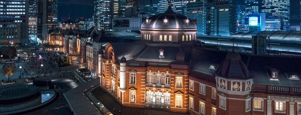 東京 高級ホテル 東京でおすすめの高級ホテル 旅館ランキング 22最新 東京 高級ホテル 東京でおすすめの高級ホテル 旅館ランキング 22最新